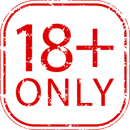 Shysub6989